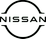Logo Hans Kohlhoff GmbH & Co. KG